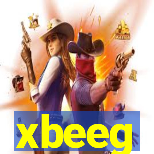 xbeeg