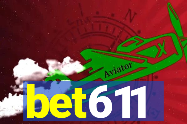 bet611