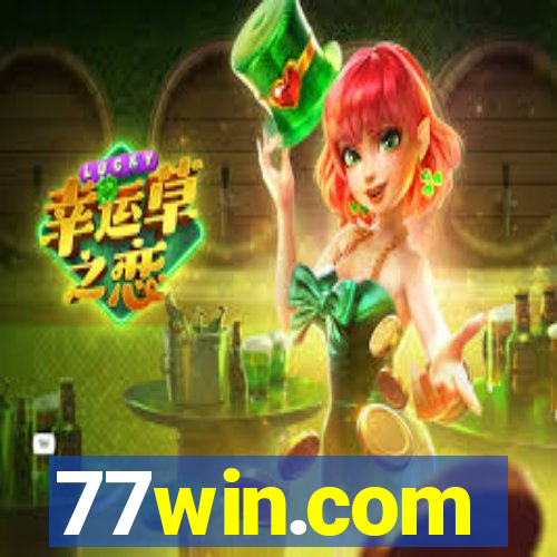 77win.com