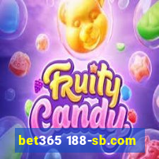 bet365 188-sb.com