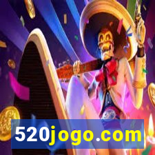 520jogo.com