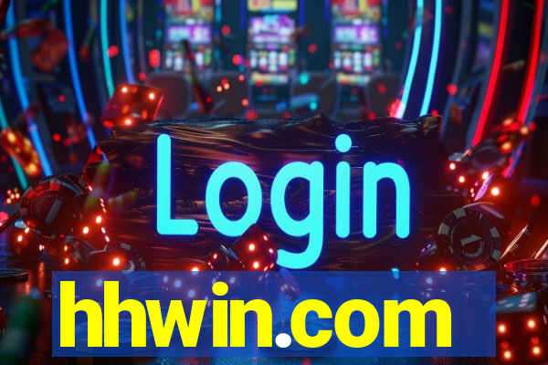 hhwin.com