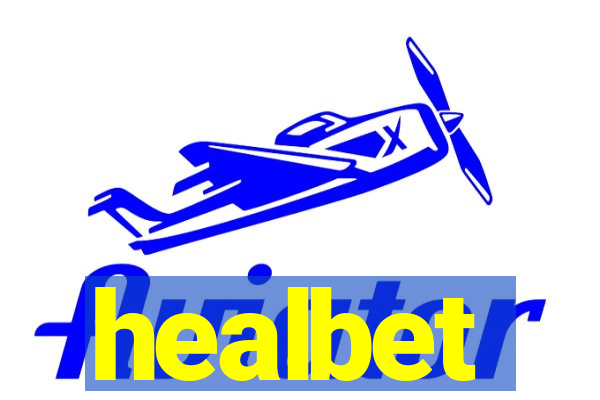 healbet