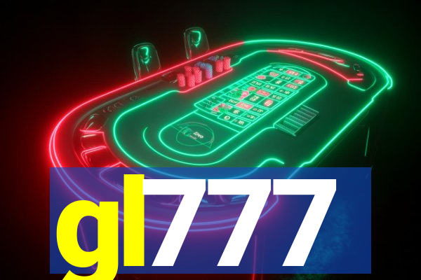 gl777