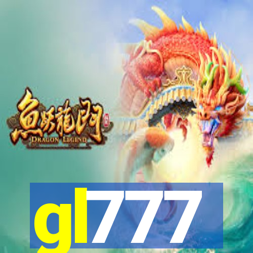 gl777