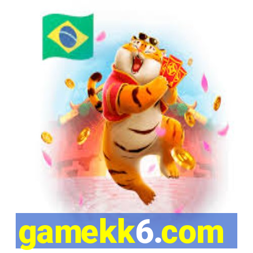 gamekk6.com