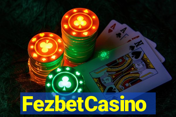 FezbetCasino