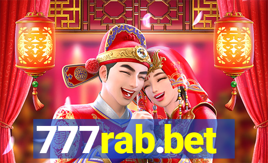 777rab.bet