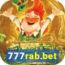 777rab.bet