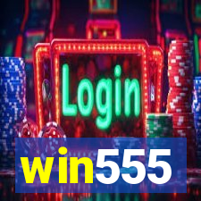 win555