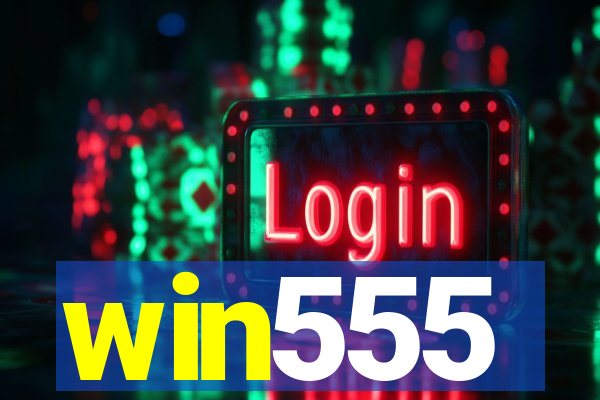 win555