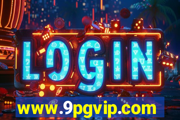 www.9pgvip.com