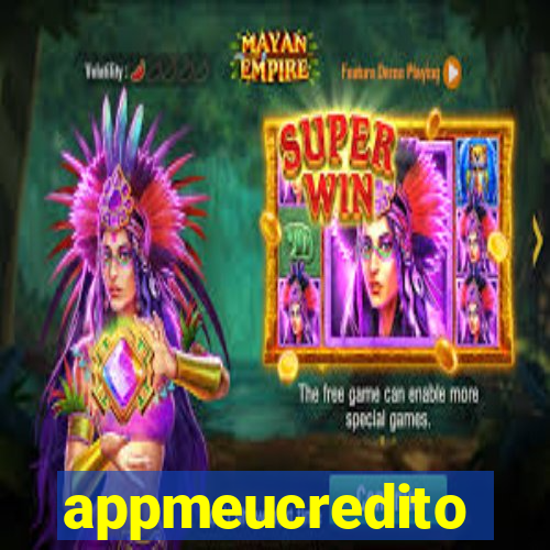 appmeucredito