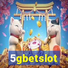 5gbetslot