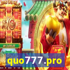 quo777.pro