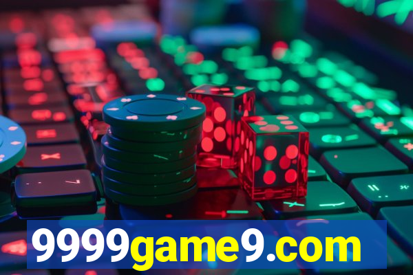 9999game9.com