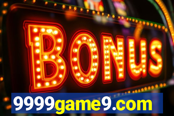 9999game9.com