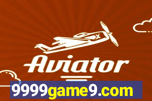 9999game9.com