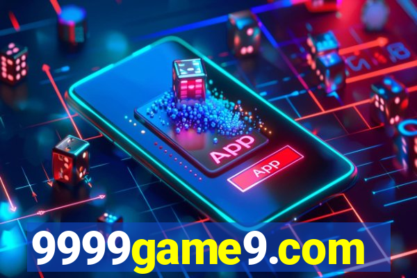 9999game9.com