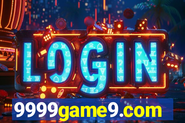 9999game9.com