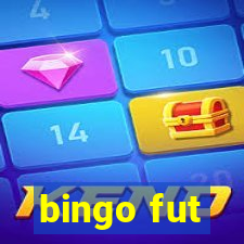 bingo fut