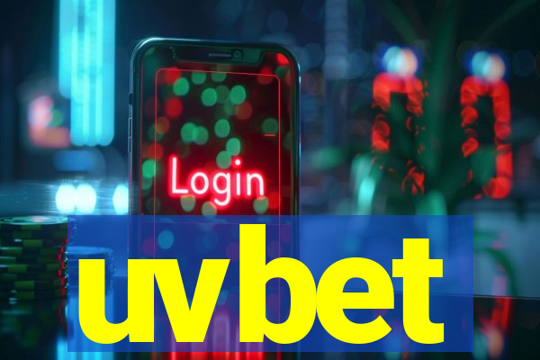 uvbet