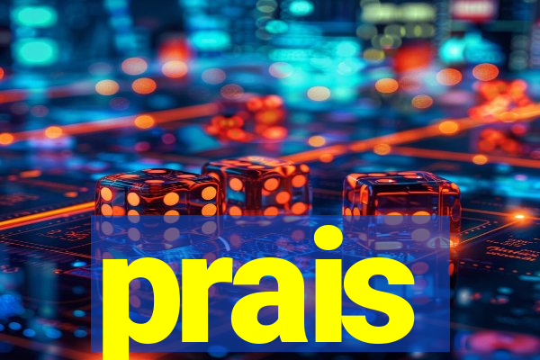 prais