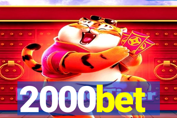 2000bet