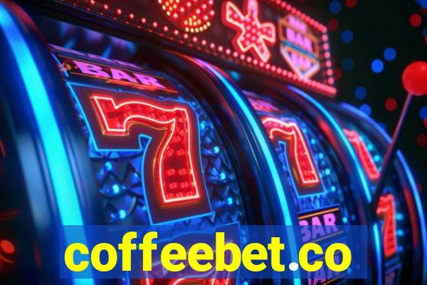 coffeebet.co