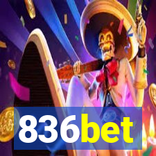 836bet