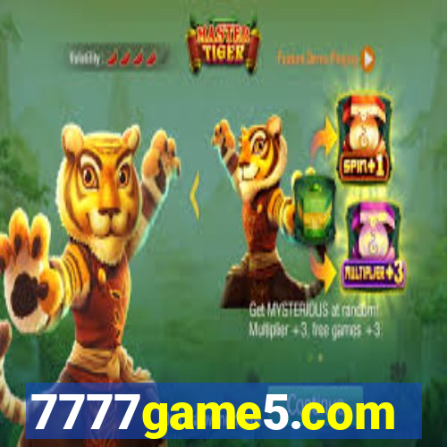 7777game5.com