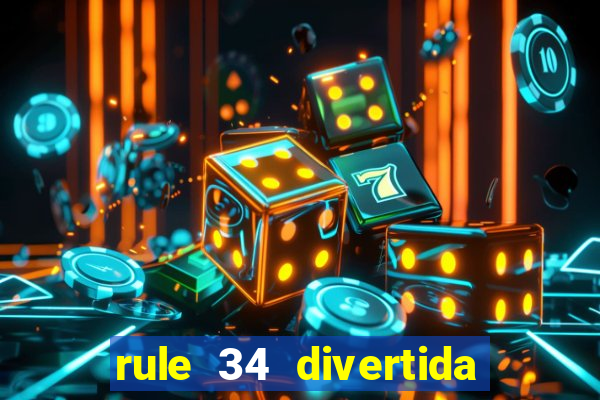 rule 34 divertida mente 2