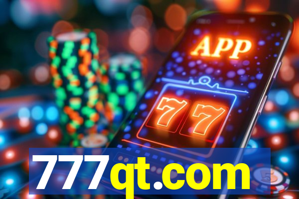 777qt.com