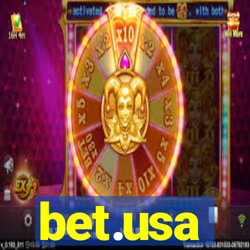 bet.usa