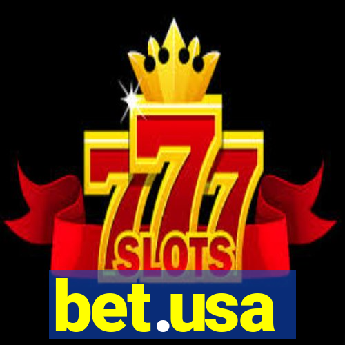 bet.usa