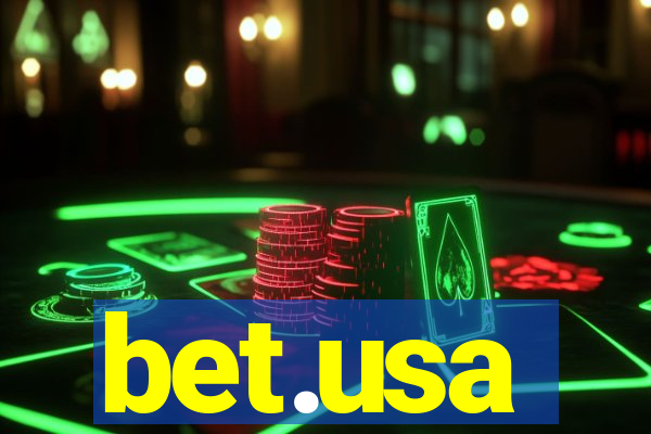 bet.usa