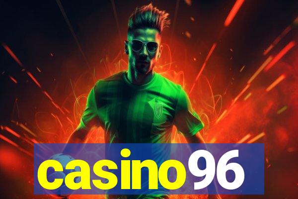 casino96