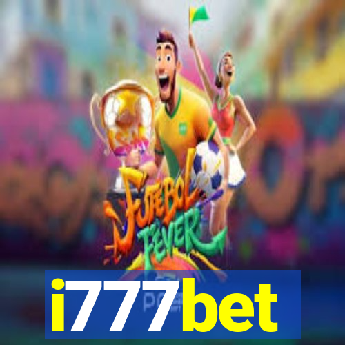 i777bet