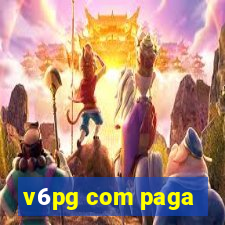 v6pg com paga