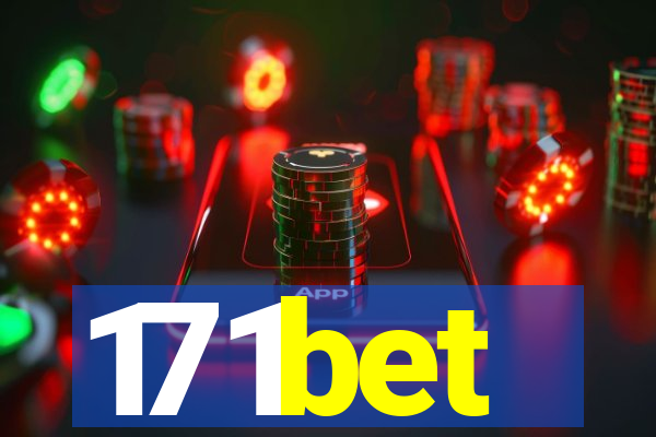 171bet