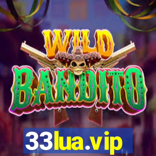 33lua.vip