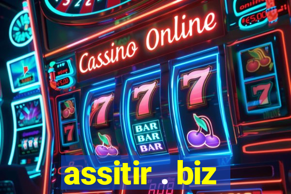 assitir . biz