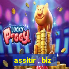 assitir . biz