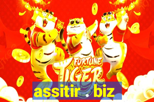 assitir . biz