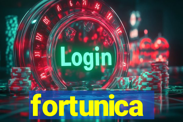 fortunica