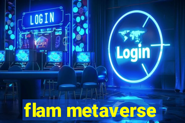 flam metaverse