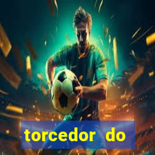 torcedor do fluminense humilha