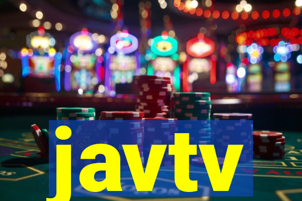 javtv