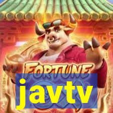 javtv