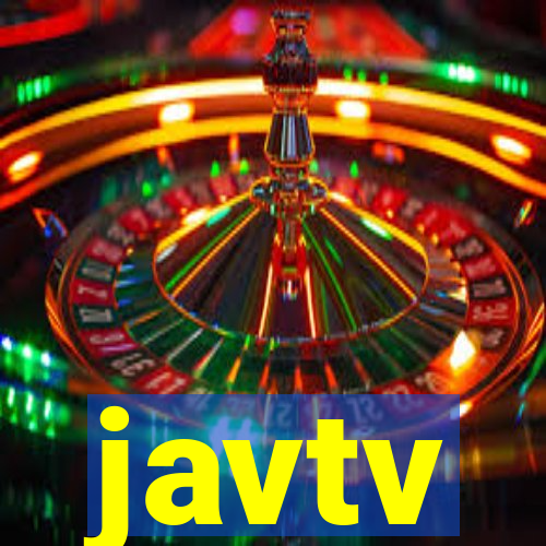 javtv